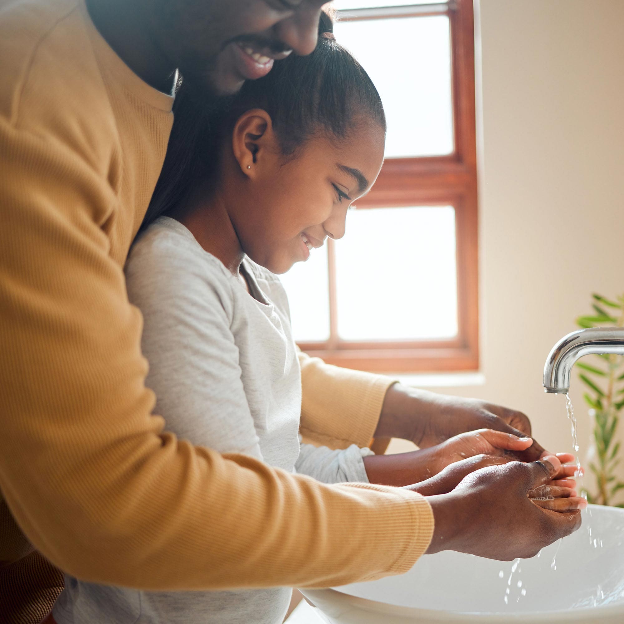 whole home repipes improve your home's plumbing